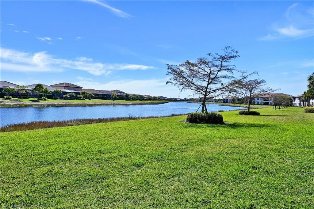 11777 Grand Belvedere WAY 201-24
