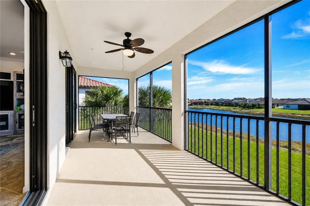 11777 Grand Belvedere WAY 201-10