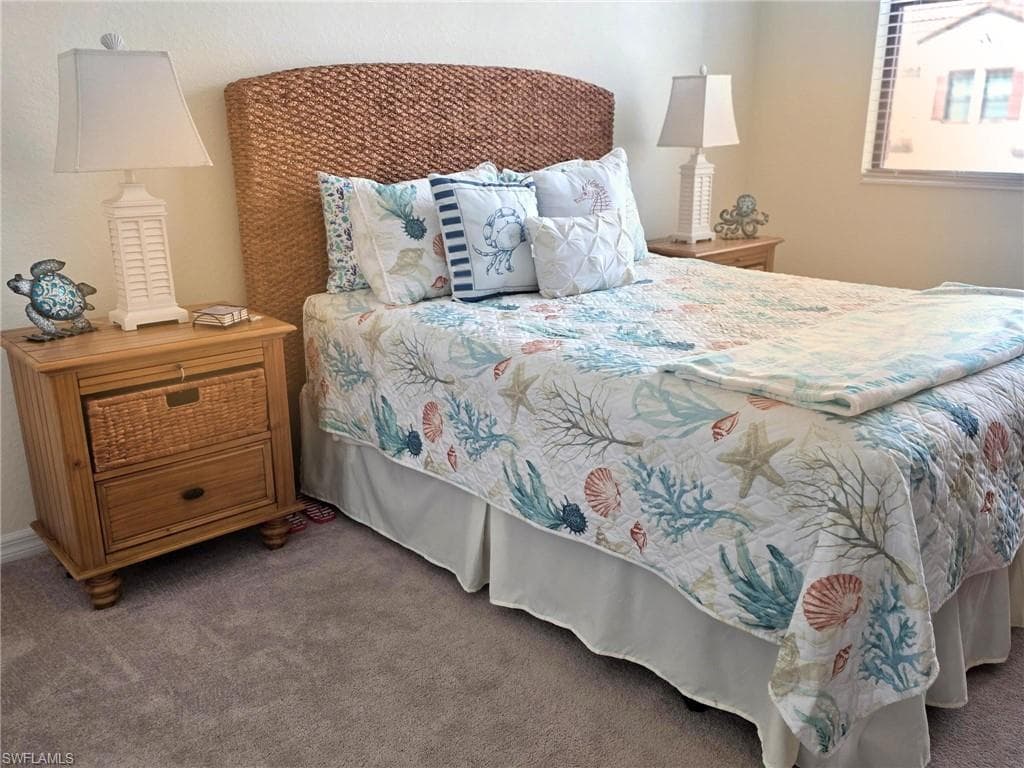 11777 Grand Belvedere WAY 201-15