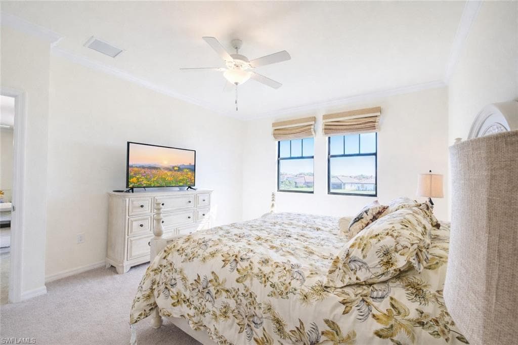 11777 Grand Belvedere WAY 201-11