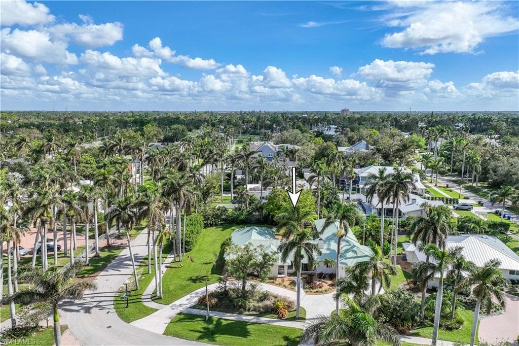 3209 W Riverside DR-27
