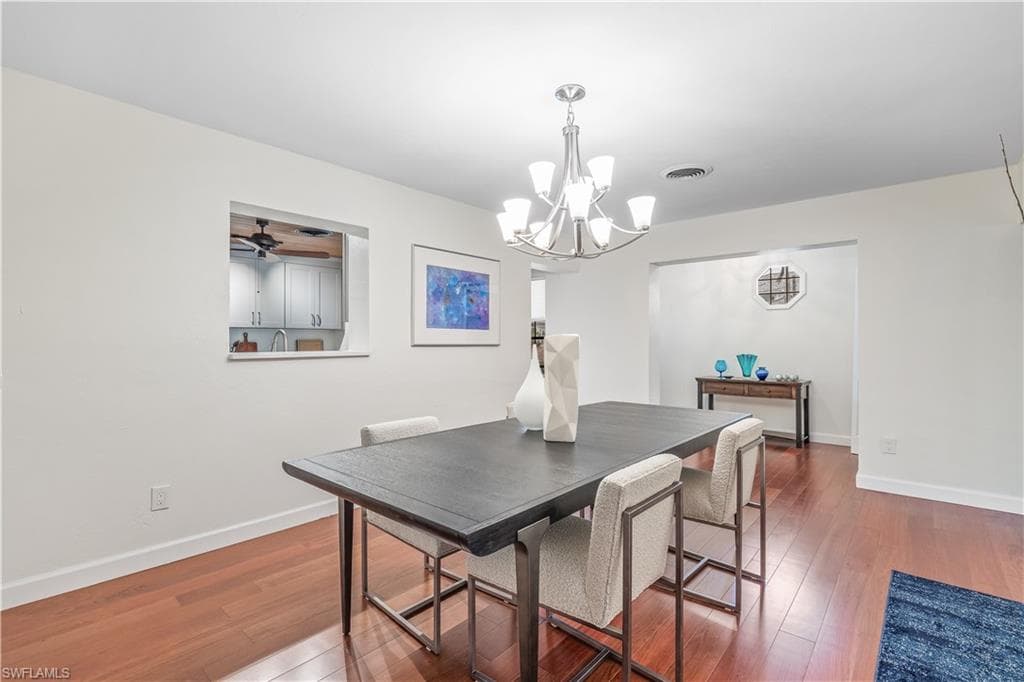 3209 W Riverside DR-12