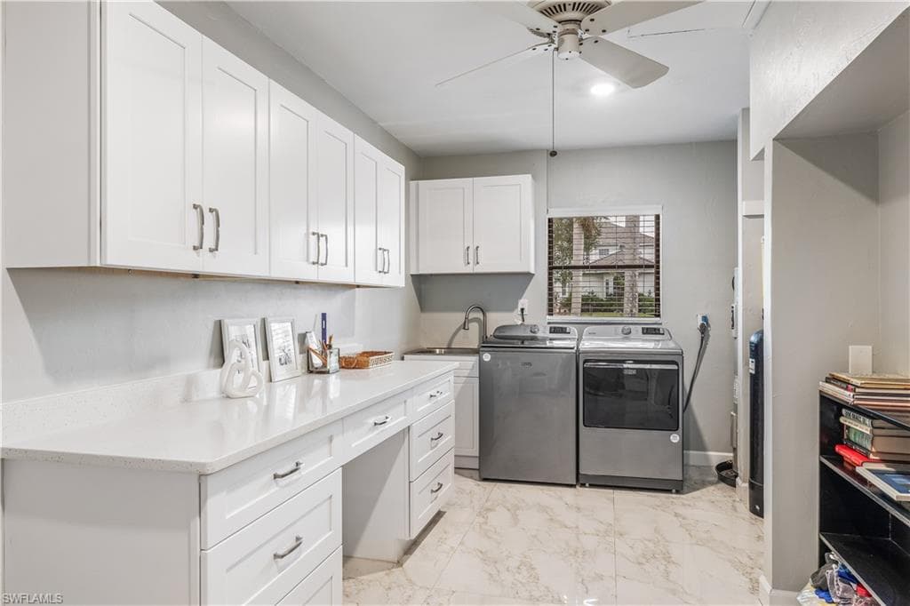 3209 W Riverside DR-24