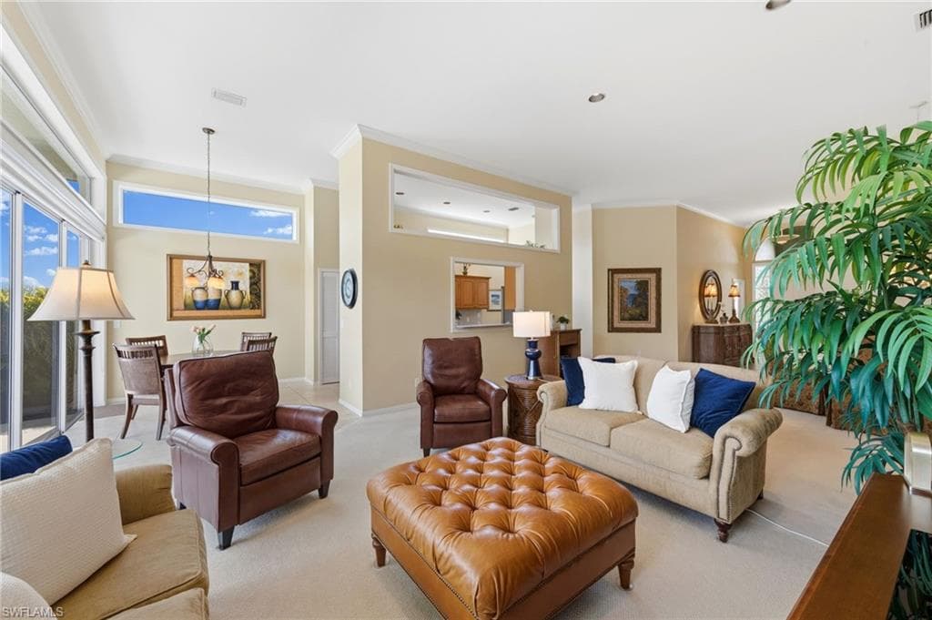 19427 Silver Oak DR-17