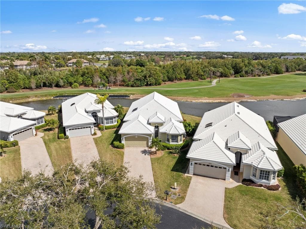 19427 Silver Oak DR-12