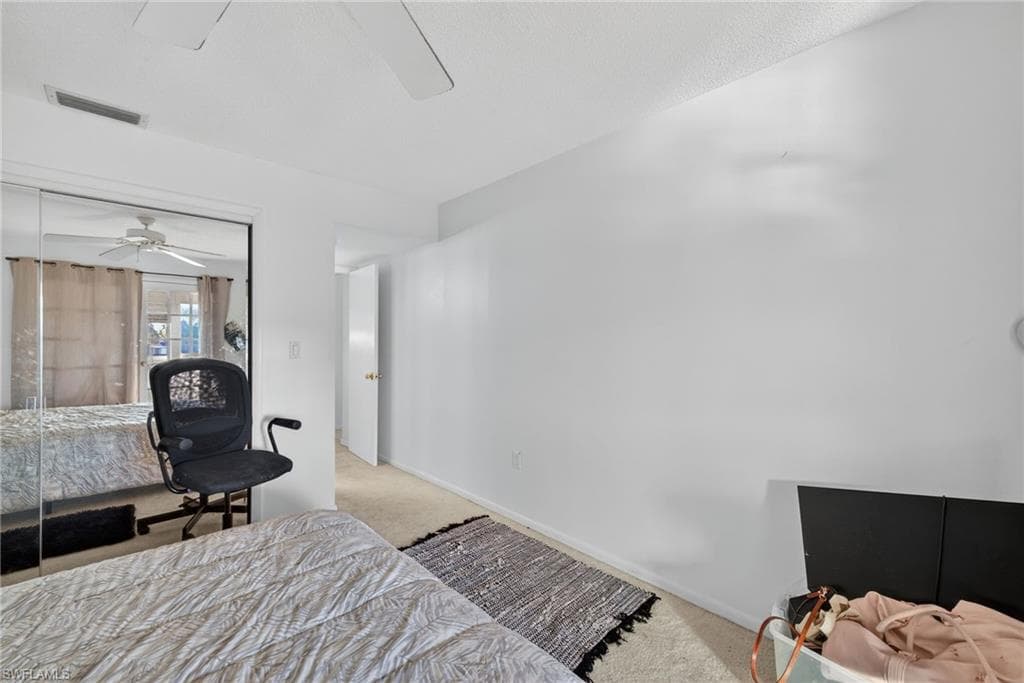 708 Victoria DR 212-12
