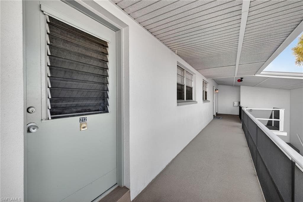 708 Victoria DR 212-3