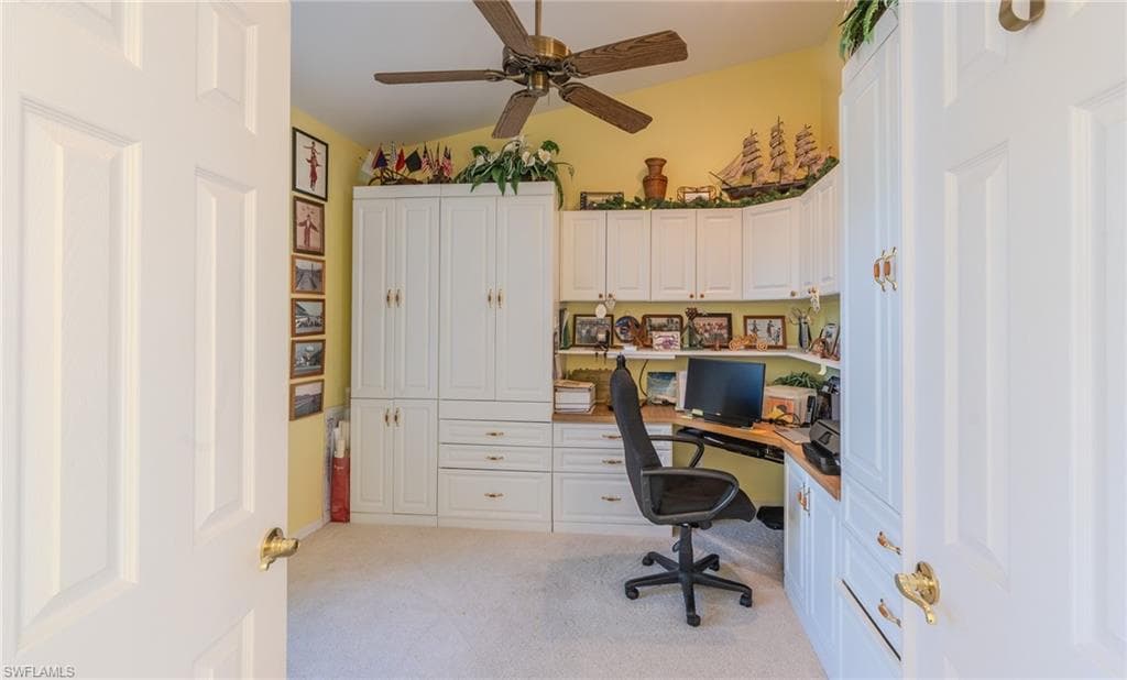 22355 FOUNTAIN LAKES BLVD-23