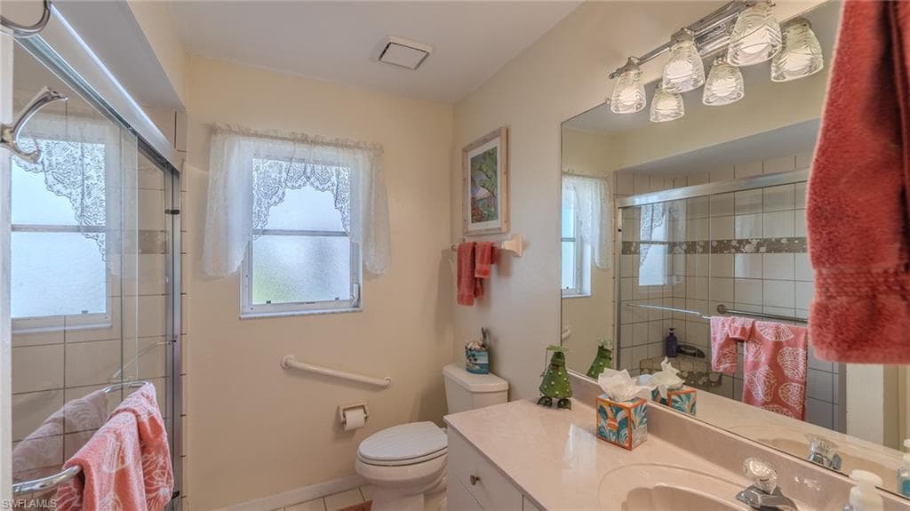 22355 FOUNTAIN LAKES BLVD-27