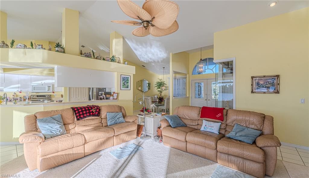 22355 FOUNTAIN LAKES BLVD-12