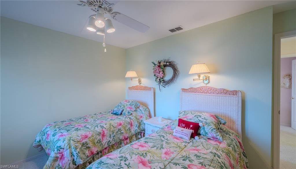 22355 FOUNTAIN LAKES BLVD-26