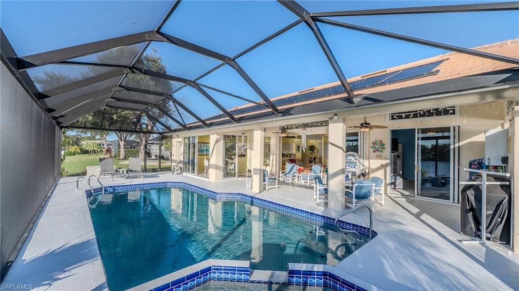 22355 FOUNTAIN LAKES BLVD-7