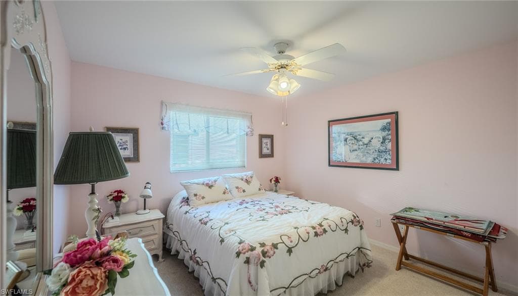 22355 FOUNTAIN LAKES BLVD-28