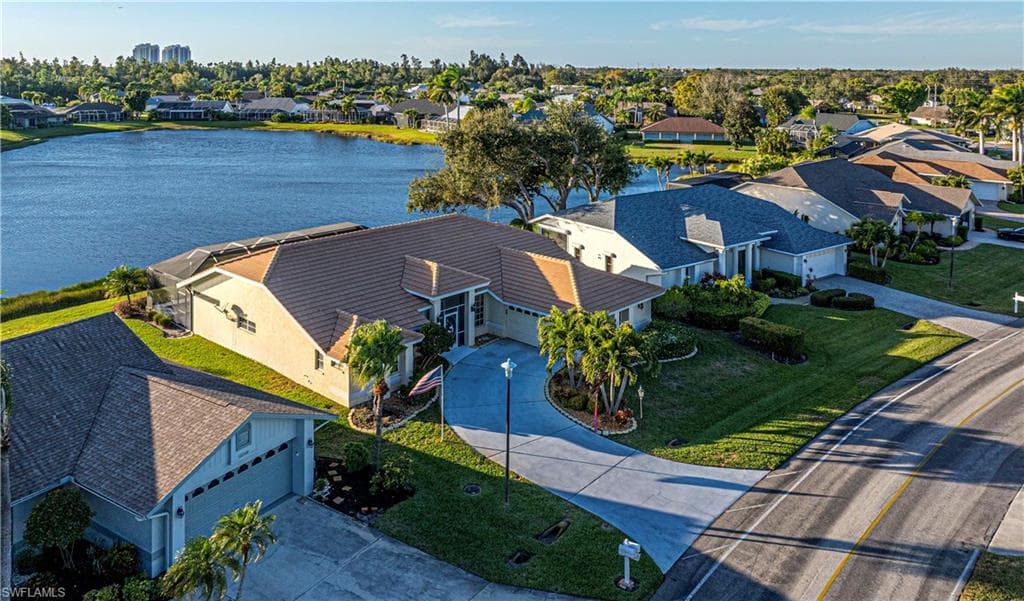 22355 FOUNTAIN LAKES BLVD-11