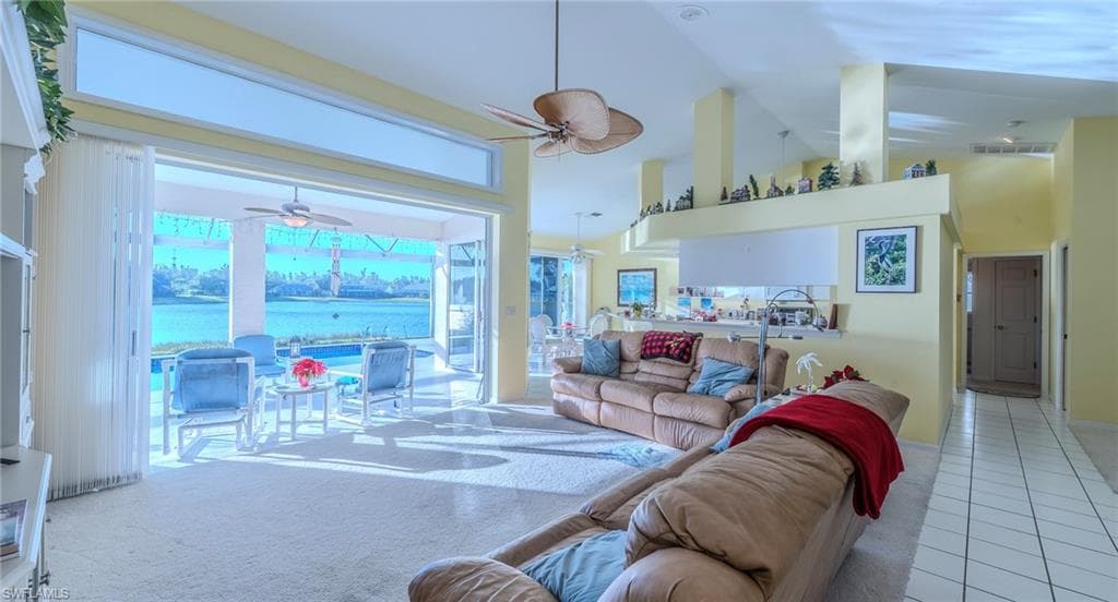 22355 FOUNTAIN LAKES BLVD-4