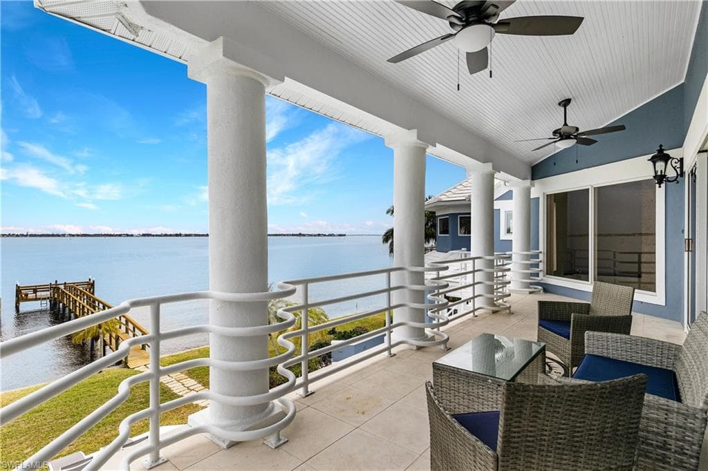 14988 Bonaire CIR-2