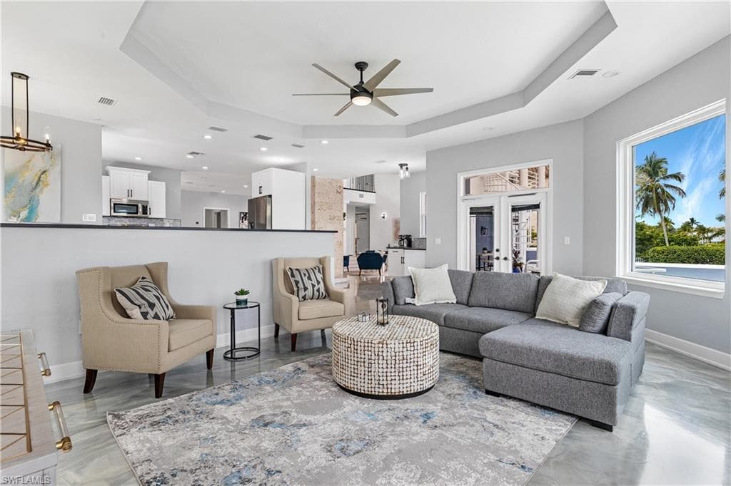 14988 Bonaire CIR-16