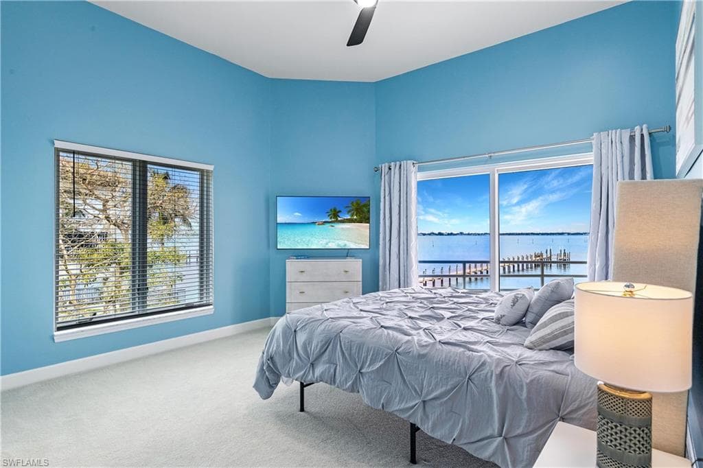 14988 Bonaire CIR-12