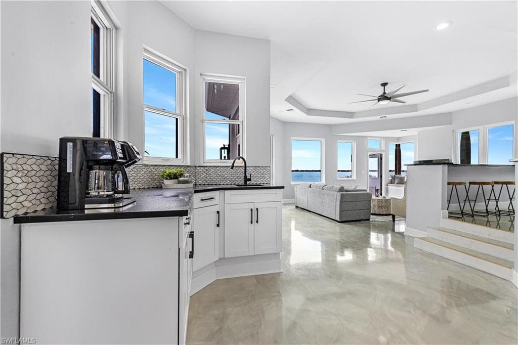 14988 Bonaire CIR-3
