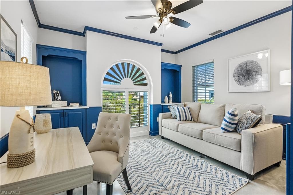 14988 Bonaire CIR-21