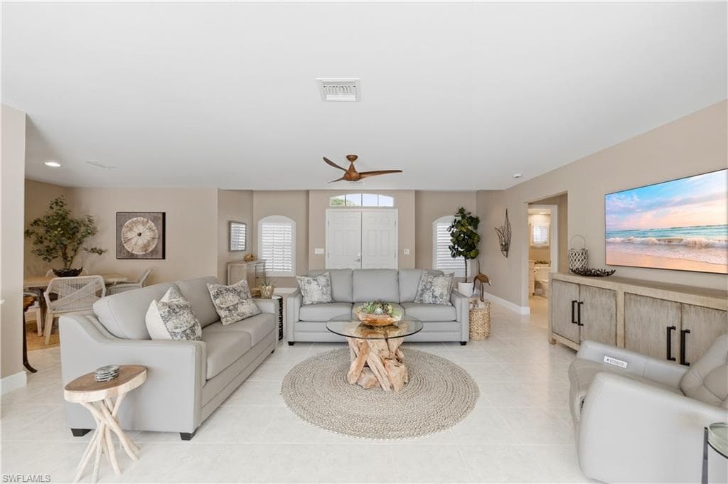 216 5th ST W-9