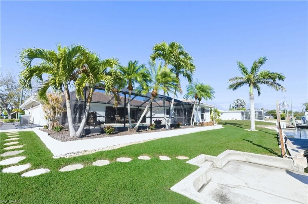 216 5th ST W-44