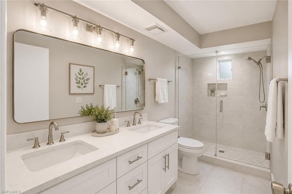 5290 Cypress LN-22