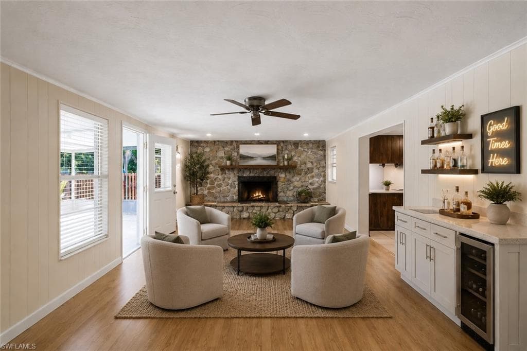 5290 Cypress LN-1