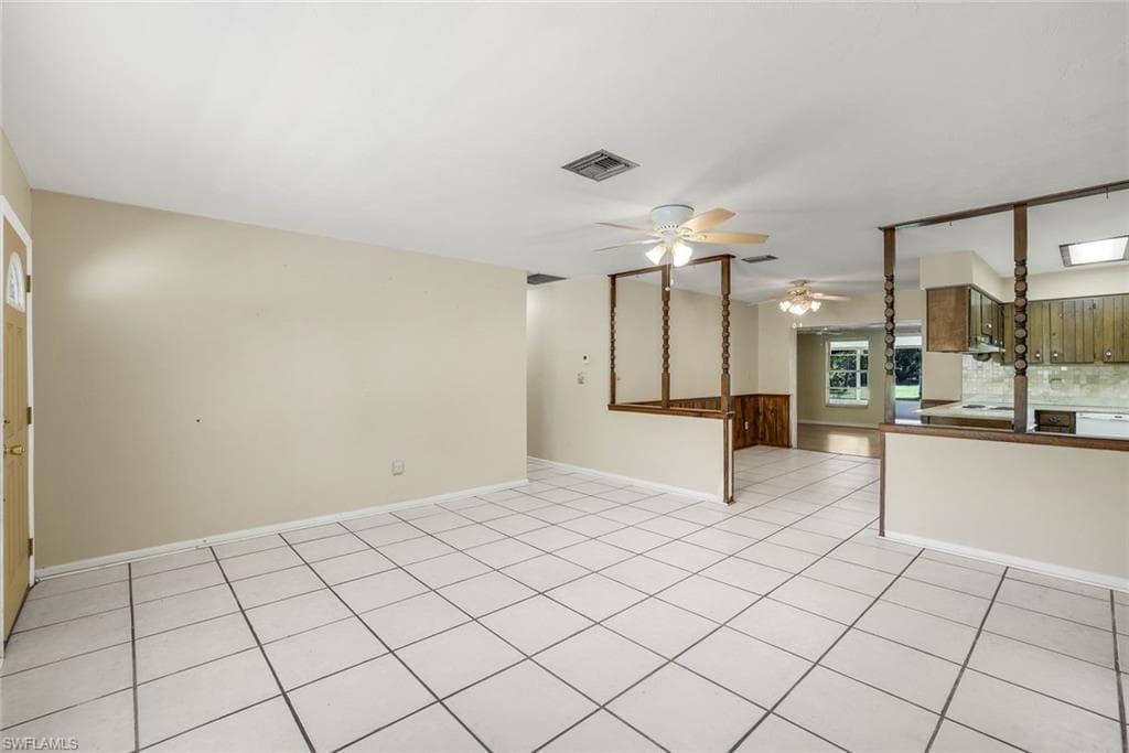 5290 Cypress LN-9