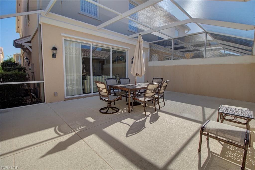 8109 Chianti LN-27