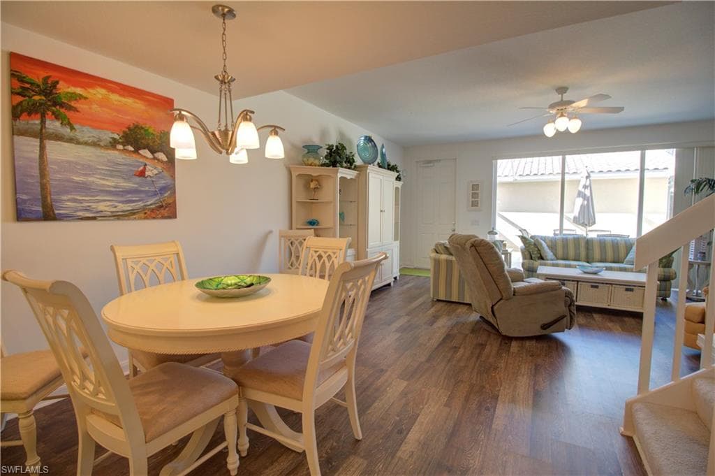8109 Chianti LN-6