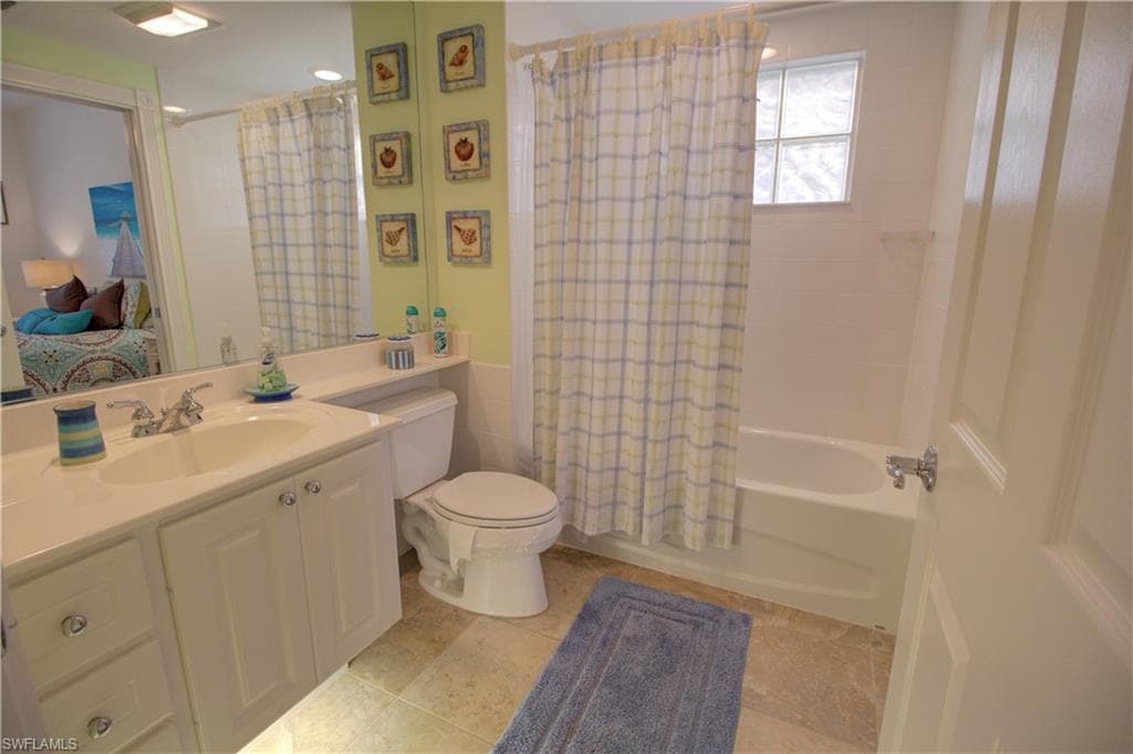 8109 Chianti LN-13