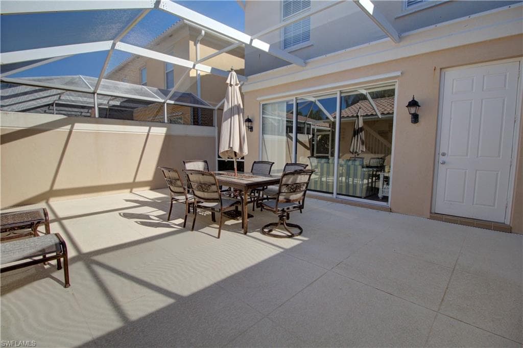 8109 Chianti LN-26