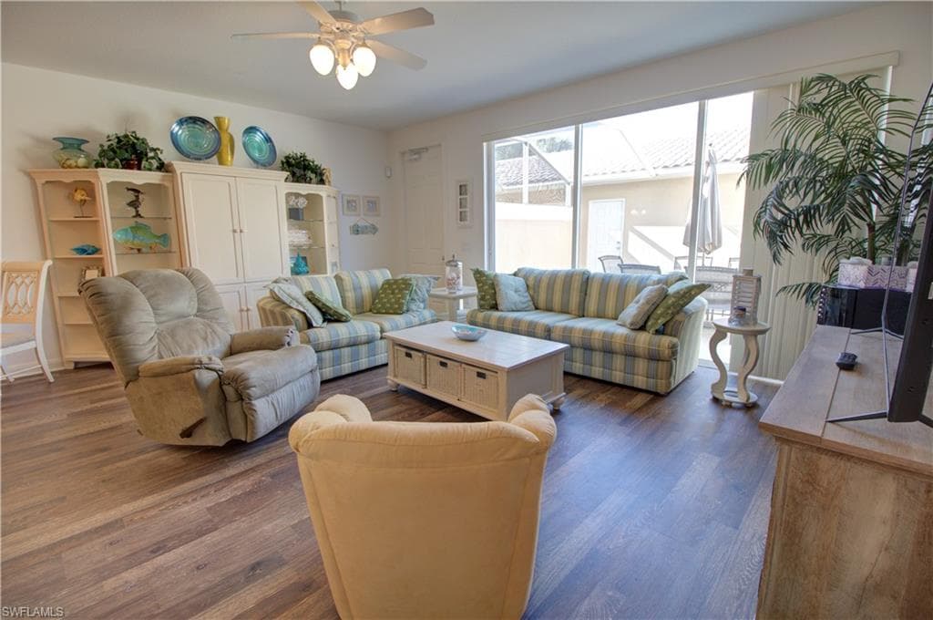 8109 Chianti LN-3