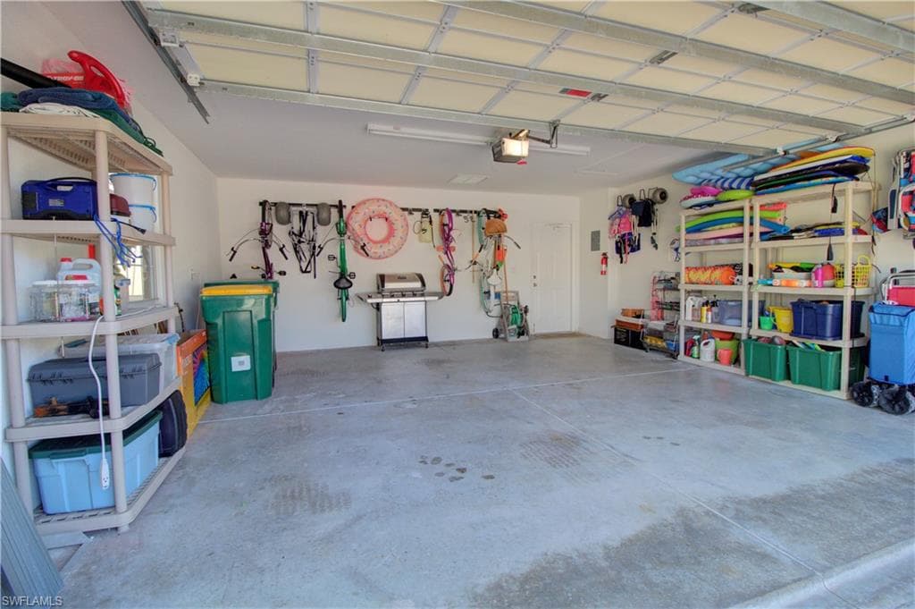 8109 Chianti LN-28