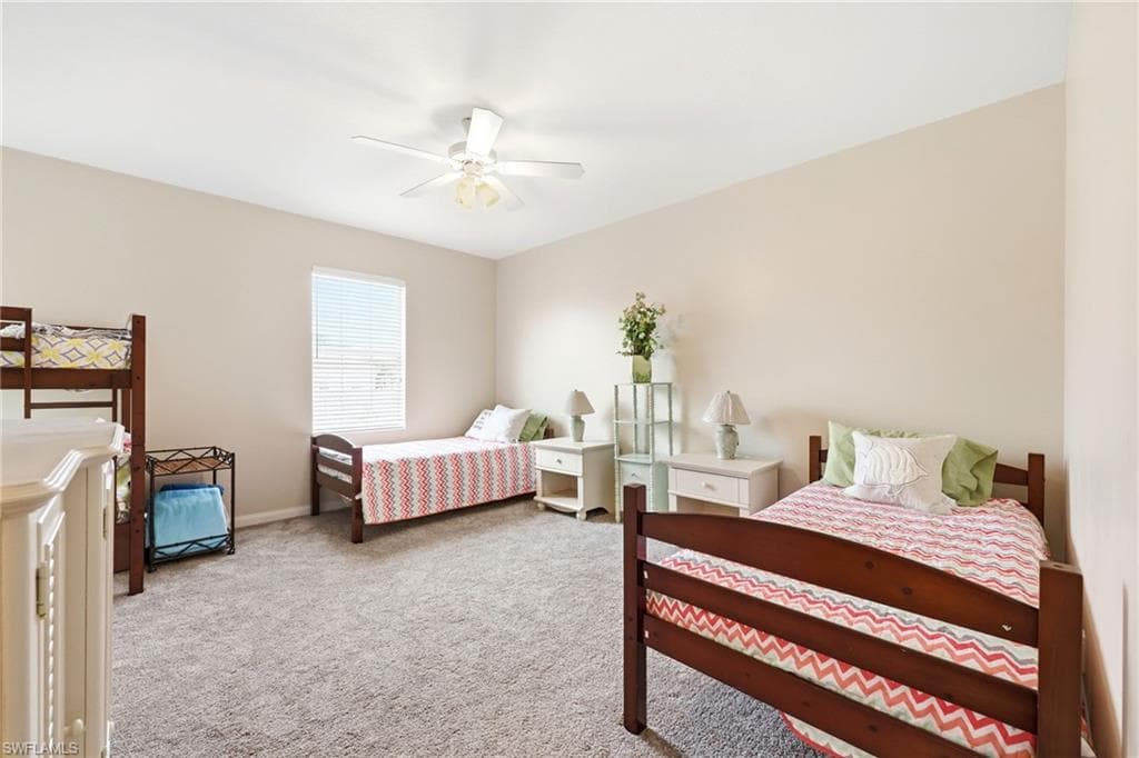 8109 Chianti LN-20