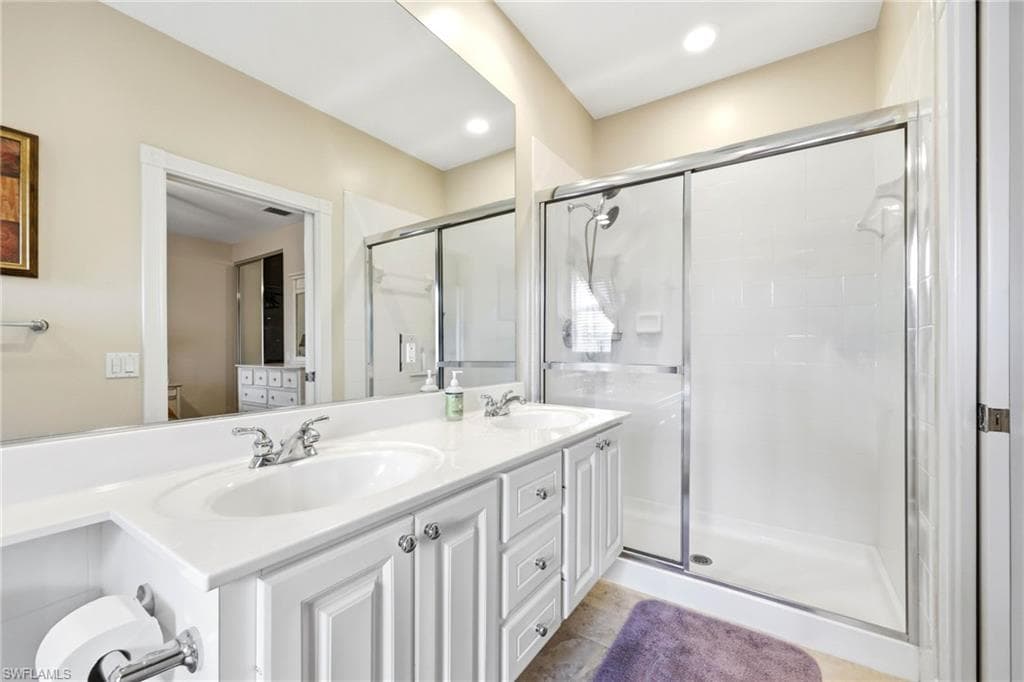 8109 Chianti LN-24