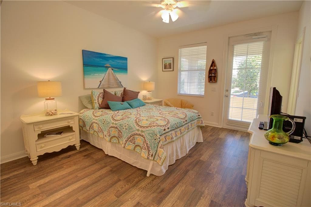 8109 Chianti LN-10