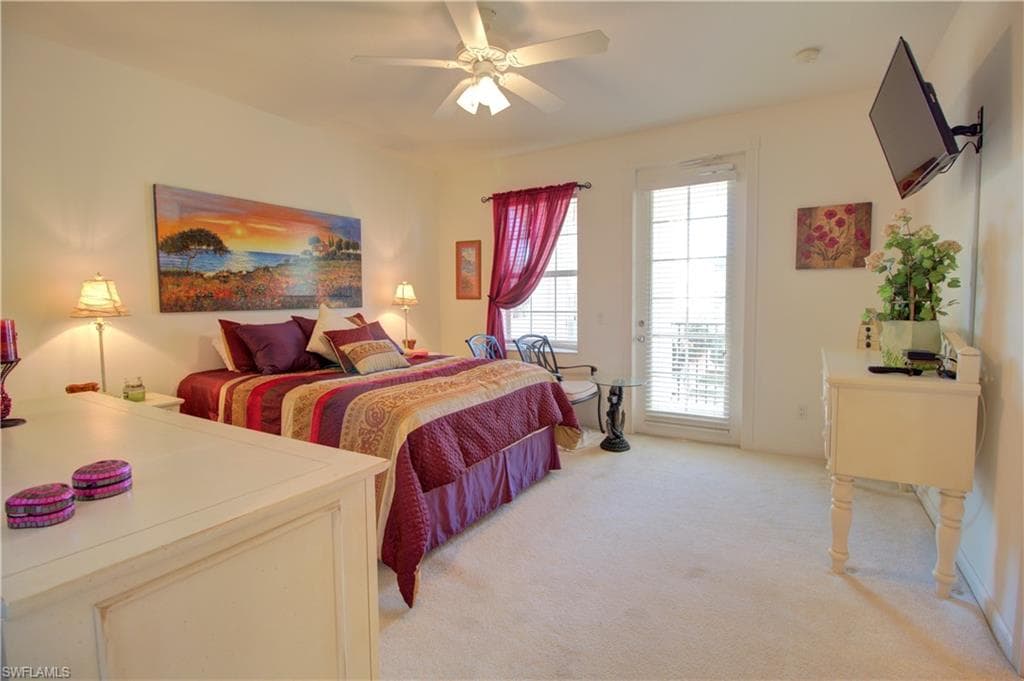 8109 Chianti LN-14
