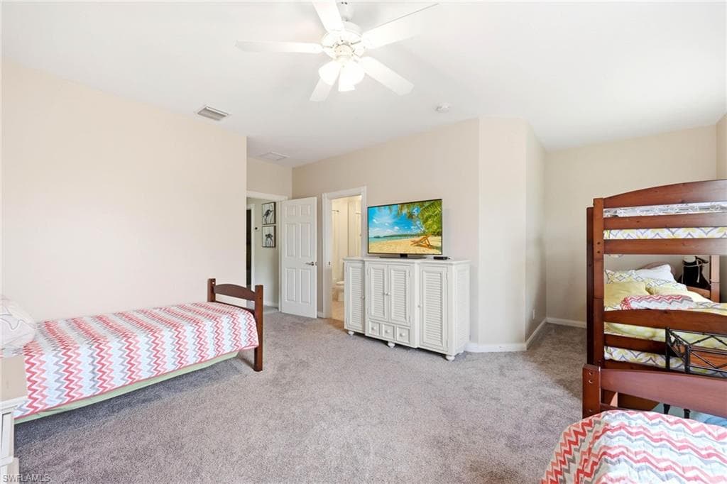 8109 Chianti LN-18