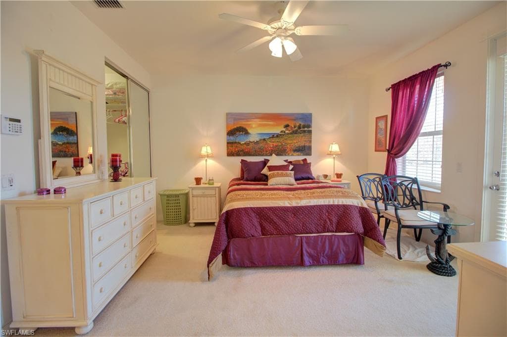 8109 Chianti LN-15