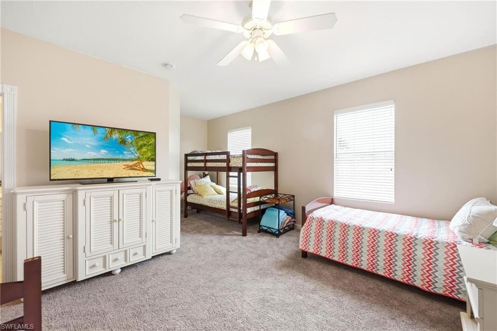 8109 Chianti LN-19