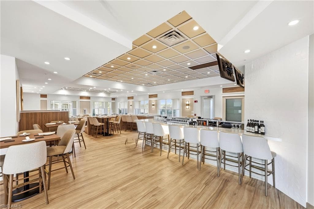 8109 Chianti LN-39