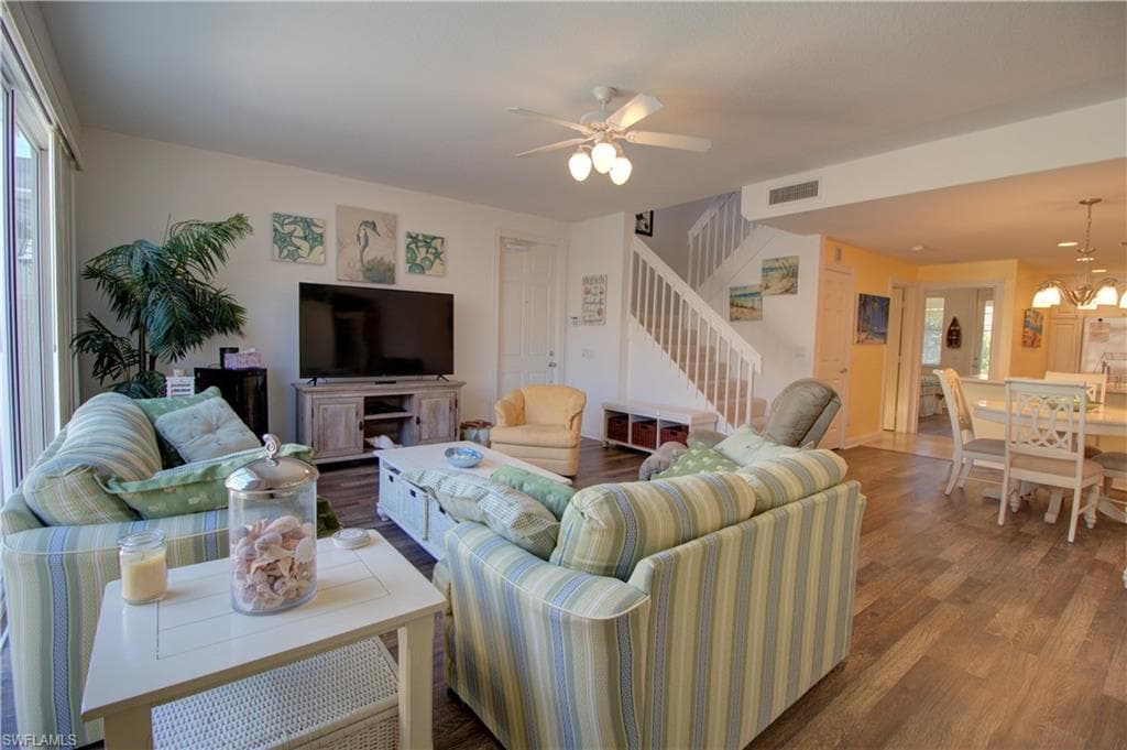 8109 Chianti LN-4