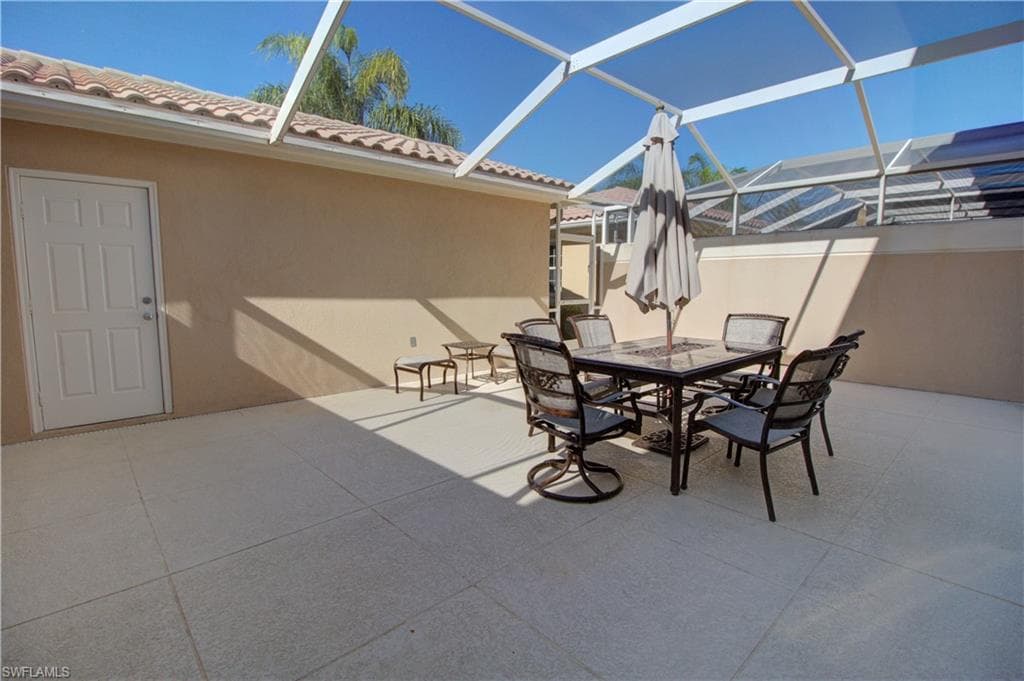 8109 Chianti LN-25