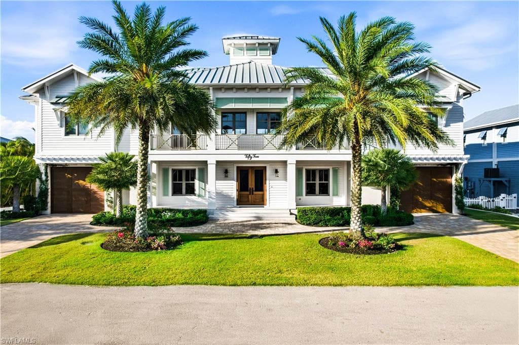 55 Fairview BLVD-36
