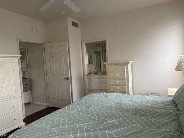 17020 Willowcrest WAY 210-13