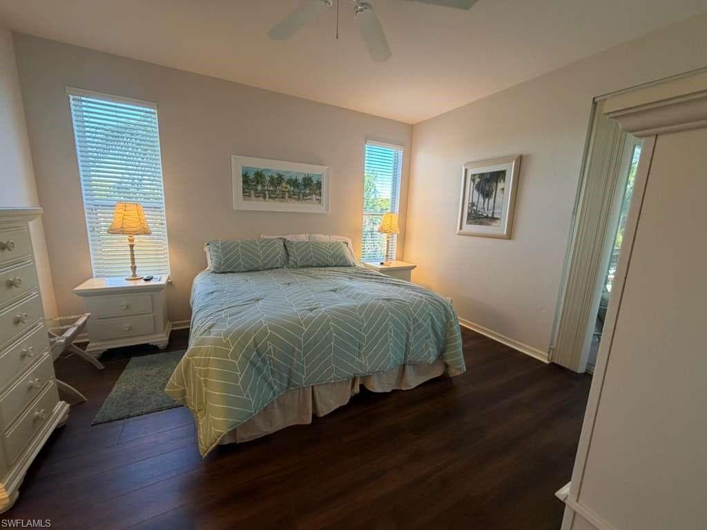 17020 Willowcrest WAY 210-12