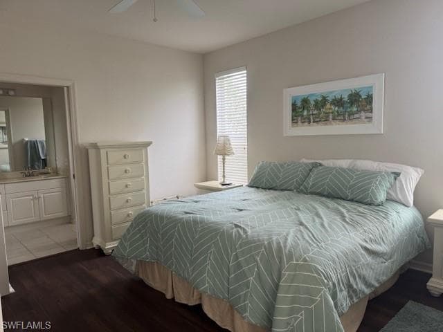17020 Willowcrest WAY 210-14
