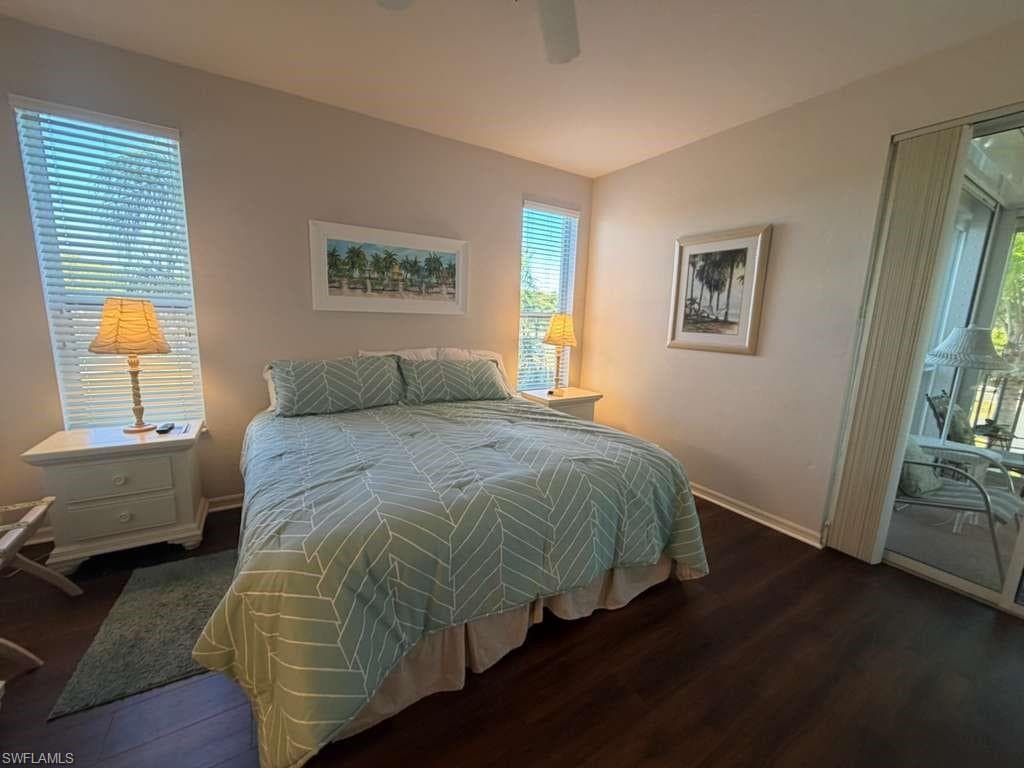 17020 Willowcrest WAY 210-11